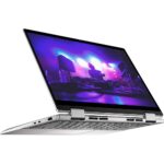 Dell Inspiron 7430 1X3J6