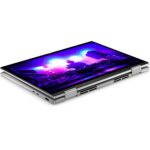 Dell Inspiron 7430 1X3J6