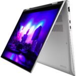Dell Inspiron 7430 1X3J6