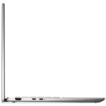 Dell Inspiron 7430 1X3J6