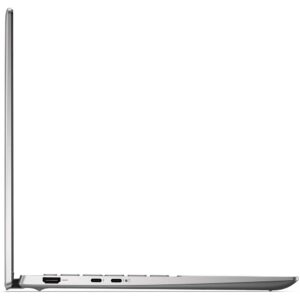 Dell Inspiron 7430 1X3J6
