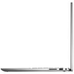 Dell Inspiron 7430 1X3J6