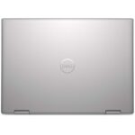 Dell Inspiron 7430 1X3J6