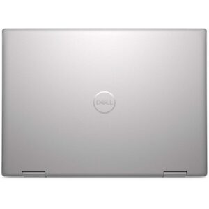Dell Inspiron 7430 1X3J6