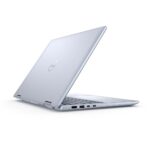 Dell Inspiron 7740 C5