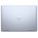 Dell Inspiron 7740 C5
