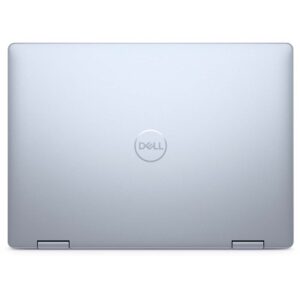 Dell Inspiron 7740 C5