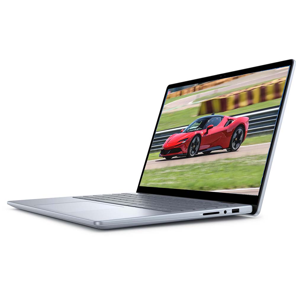 Dell Inspiron 7740 C5 Dell Inspiron 7740 C5