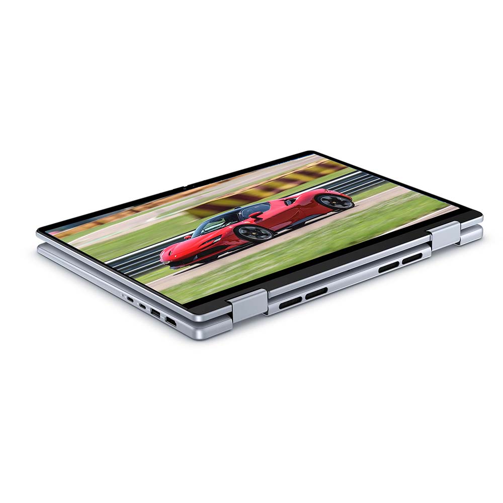 Dell Inspiron 7740 C5 Dell Inspiron 7740 C5