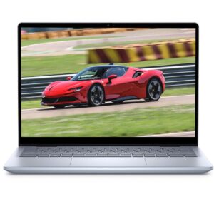 Dell Inspiron 7740 C5