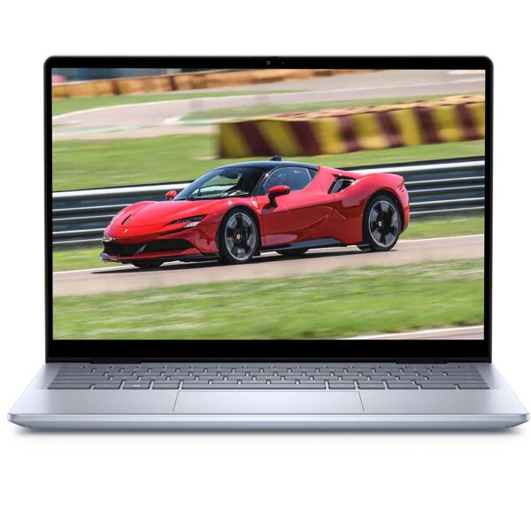 Dell Inspiron 7740 C5