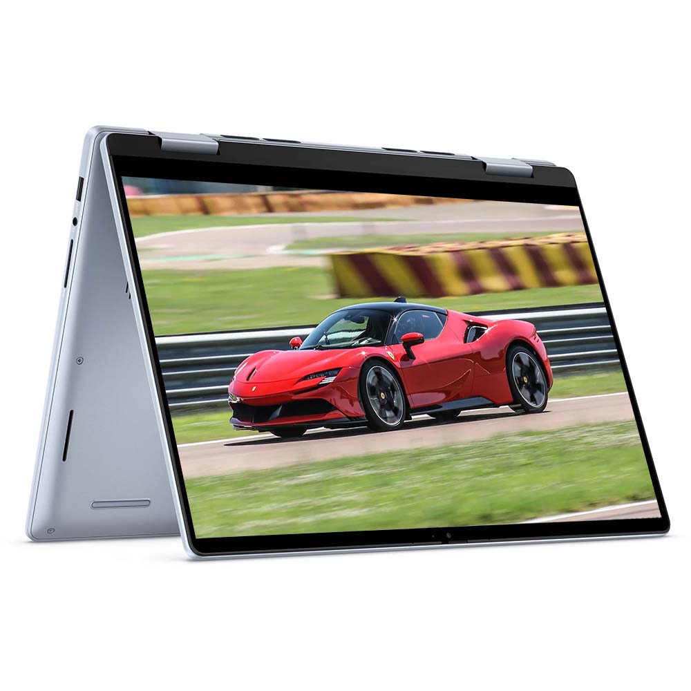 Dell Inspiron 7740 C5 Dell Inspiron 7740 C5