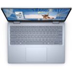 Dell Inspiron 7740 C5