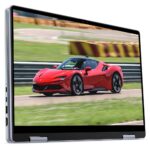 Dell Inspiron 7740 C5