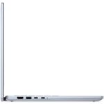 Dell Inspiron 7740 C5