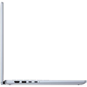 Dell Inspiron 7740 C5