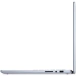 Dell Inspiron 7740 C5