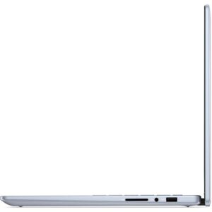 Dell Inspiron 7740 C5