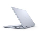 Dell Inspiron 7740 C5