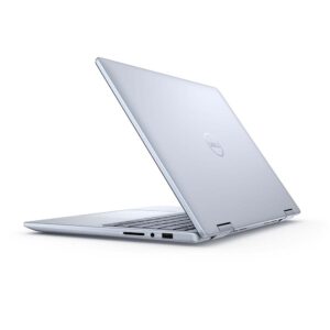 Dell Inspiron 7740 C5