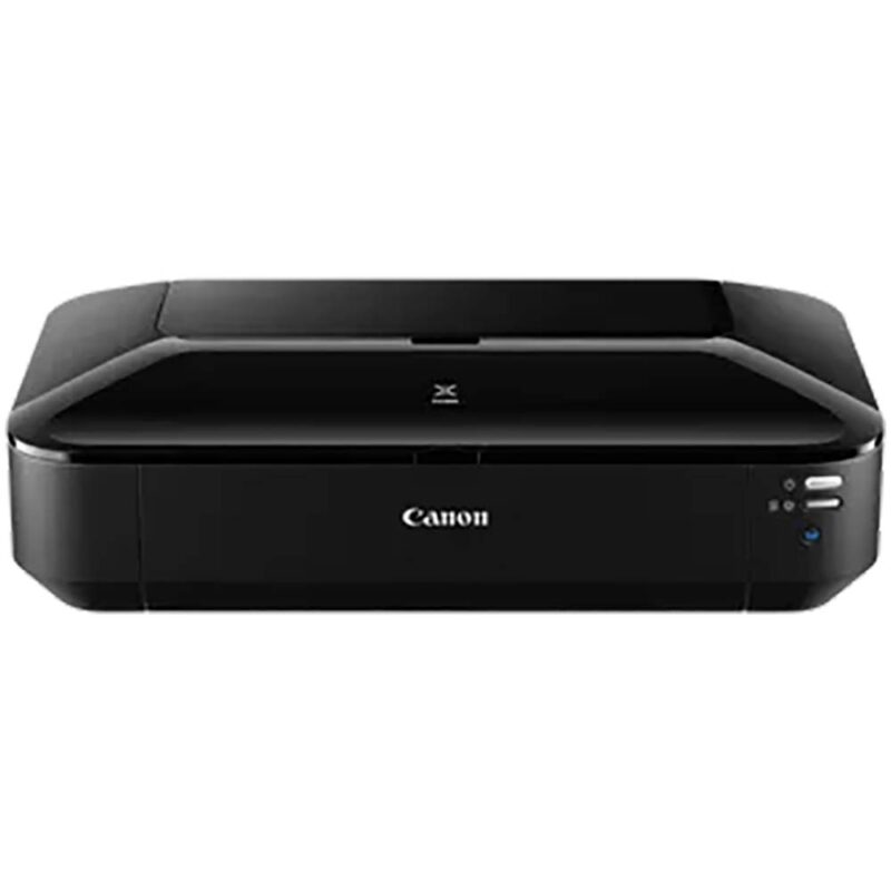 Canon Pixma iX6840 Printer