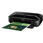 Canon Pixma iX6840 Printer