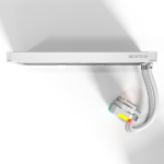HyperFlow ARGB 360 White
