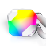 HyperFlow ARGB 360 White