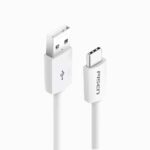 Pisen USB-C Cable TC25-200