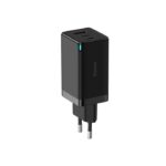 Baseus GaN5 65W CCGP120201