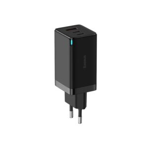 Baseus GaN5 65W CCGP120201
