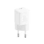 Baseus GaN 1C 30W
