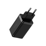 Baseus GaN5 65W CCGP120201