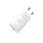 Baseus GaN 1C 30W