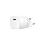 Baseus GaN 1C 30W