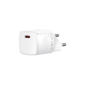 Baseus GaN 1C 30W