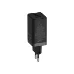 Baseus GaN5 65W CCGP120201