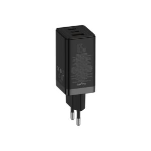 Baseus GaN5 65W CCGP120201