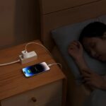 Baseus GaN 1C 30W