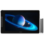 Veikk VK1600 Drawing Tablet