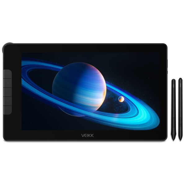 Veikk VK1600 Drawing Tablet