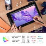 Veikk VK1600 Drawing Tablet