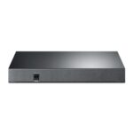 tp link 5-Port 2.5G 