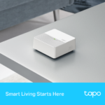 tp link Smart Hub