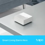 TP-link Smart Hub