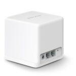 Mercusys AC1300 Halo 30G