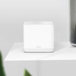 Mercusys AC1300 Halo 30G