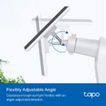 tp link Tapo A201 