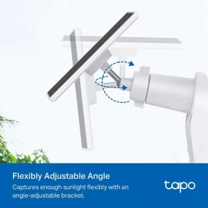 tp link Tapo A201 