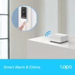 tp link Smart Hub